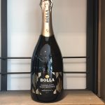 Bolla