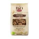 Orecchiette Bio Granono