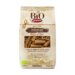 Elicoidali Bio Granono