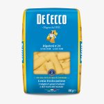 Rigatoni N°24 DE CECCO