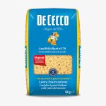 Anelli Siciliani N°179 DE CECCO