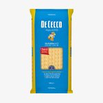 Mafaldine N°2 DE CECCO