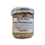 Spaghettata Dolce IL CESTO