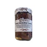 Pomodori Secchi IL CESTO